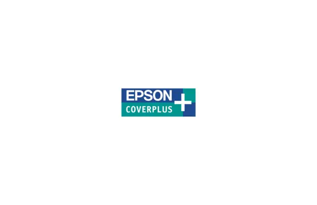 Epson 4yr CoverPlus Pack for SC-P7500 4-års service-avtale på Epson SC-P7500 
