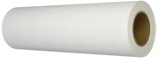 Epson 17" Enhanced Matte Paper Roll 189g Papirrull 432mm 30,5m