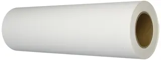 Epson 17" Enhanced Matte Paper Roll 189g Papirrull 432mm 30,5m