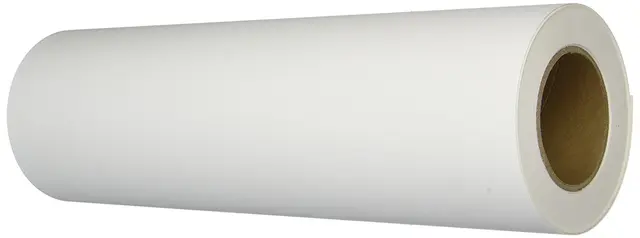 Epson Enhanced Matte Paper 17" 189g Papirrull 432mm 30,5m 