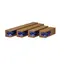 Epson Enhanced Matte Paper 17&quot; 189g Papirrull 432mm 30,5m
