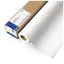Epson 44"  x 50m Bond Paper Bright 90 Paper Roll 90g, 1067mm x 50m 2"core