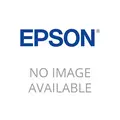 Epson T56P2 Cyan 700ml For SC-P7300 og SC-P9300