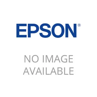 Epson T56P4 Yellow 700ml For SC-P7300 og SC-P9300