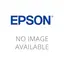 Epson T56U7 Grey 350ml For SC-P7300 og SC-P9300 