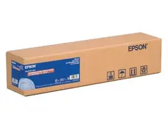 Epson 44" Premium Luster Photo Paper 1.118 mm X 30,5 m / 260g