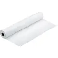 Epson Premium Luster Photo Paper 24&quot; 610 mm X 30,5 m / 260g