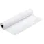 Epson Premium Luster Photo Paper 24&quot; 610 mm X 30,5 m / 260g