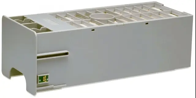 Epson Maintenance Tank C890191 4800/4880/7800/7880/9880/7900/9900/7890 
