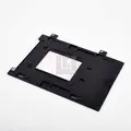 Epson Filmholder 4x5&quot; film til V800/V850 Pro, Holder Assy 4X5