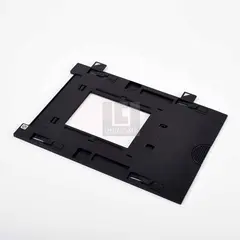 Epson Filmholder 4x5&quot; film til V800/V850 Pro, Holder Assy 4X5