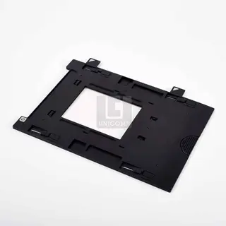 Epson Filmholder 4x5&quot; film til V800/V850 Pro, Holder Assy 4X5