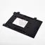 Epson Filmholder 4x5&quot; film til V800/V850 Pro, Holder Assy 4X5