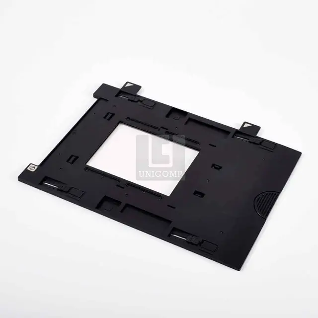 Epson Filmholder 4x5" film til V800/V850 Pro, Holder Assy 4X5 