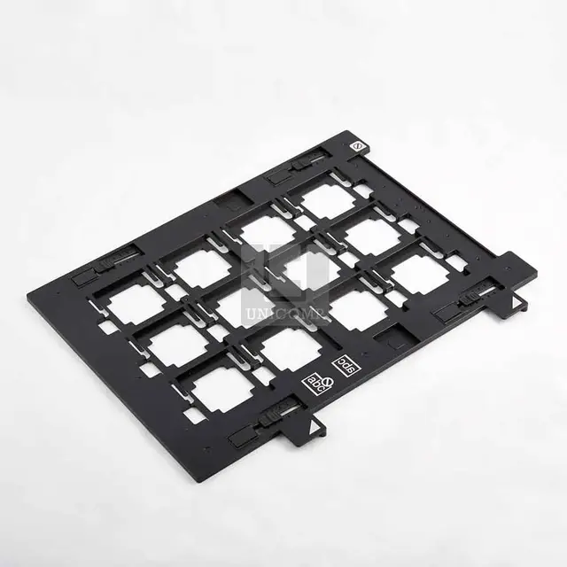 Epson filmholder Dias film til V800/V850 Pro, Holder Assy Slide 