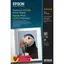 Epson Premium Glossy Photo Paper A4 50 Ark A4 (210 mm x 297 mm) 255 g/m&#178;