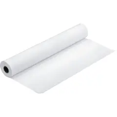 Epson Premium Glossy Photo Paper 60&quot; 30,5m. 250g