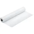 Epson 13" Proofing Paper White Semimatte 30m 250gr