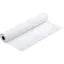Epson Proofing Paper White Semimatte 13&quot; 30m 250gr