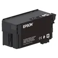 Epson UltraChrome XD2 T40D140 Black 80ml. For T2100/T3100/T5100