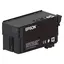Epson UltraChrome XD2 T40D140 Black 80ml. For T2100/T3100/T5100