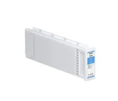 Epson T8002 Cyan 700 ml SC-P10000 og SC-P20000