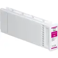 Epson T8003 Vivid Magenta 700 ml SC-P10000 og SC-P20000