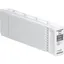 Epson T8007 Dark Grey 700 ml SC-P10000 og SC-P20000
