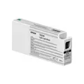 Epson T8249 Light Light Black 350 ml til P6000/P7000/P8000/P9000
