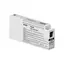 Epson T8249 Light Light Black 350 ml til P6000/P7000/P8000/P9000