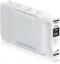 Epson T6921 Ultrachrom XD Photo Black T3000/T5000/T7000/T3200/T5200/T7200