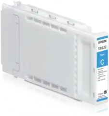 Epson Ultrachrom XD Cyan 110ml T3000/T5000/T7000/T3200/T5200/T7200
