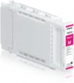 Epson Ultrachrom XD Magenta 110ml T3000/T5000/T7000/T3200/T5200/T7200