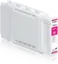 Epson Ultrachrom XD Magenta 110ml T3000/T5000/T7000/T3200/T5200/T7200