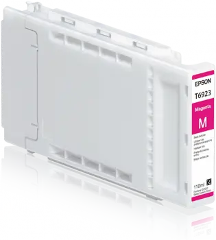Epson Ultrachrom XD Magenta 110ml T3000/T5000/T7000/T3200/T5200/T7200 