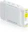 Epson Ultrachrom XD Yellow 110ml T3000/T5000/T7000/T3200/T5200/T7200