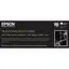 Epson 64" Traditional Photo Paper 162,5cm x 15m rull 300 g/m²