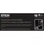 Epson Traditional Photo Paper 64&quot; 162,5cm x 15m rull 300 g/m&#178;