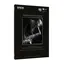 Epson Traditional Photo Paper A3+ 25 ark 25 ark 329 x 483 mm 325g/m&#178;