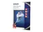 Epson A4 Ultra Glossy Photo Paper 15 ark A4 (210 mm x 297 mm) 300 g/m²