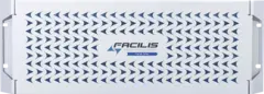 Facilis XP24 Storage Expansion 96-528TB Utvidelse 24x Disker, 4U