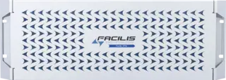 Facilis XP16 Storage Expansion 64-352TB Utvidelse 16x Disker, 4U