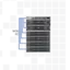 Facilis HUB One Sett sammen flere Facilis servere