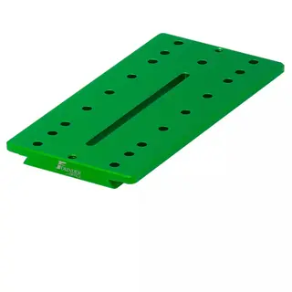 Founder Optics Dovetail Plate Losmandy Monteringsskinne 7,9" (20cm)