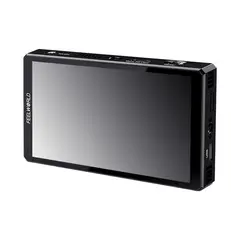 Feelworld Monitor CUT6 6&quot; 6&quot; 4K HDMI Touchscreen Recorder/Monitor