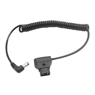 Feelworld D-tap cable D-Tap Kabel til Monitor