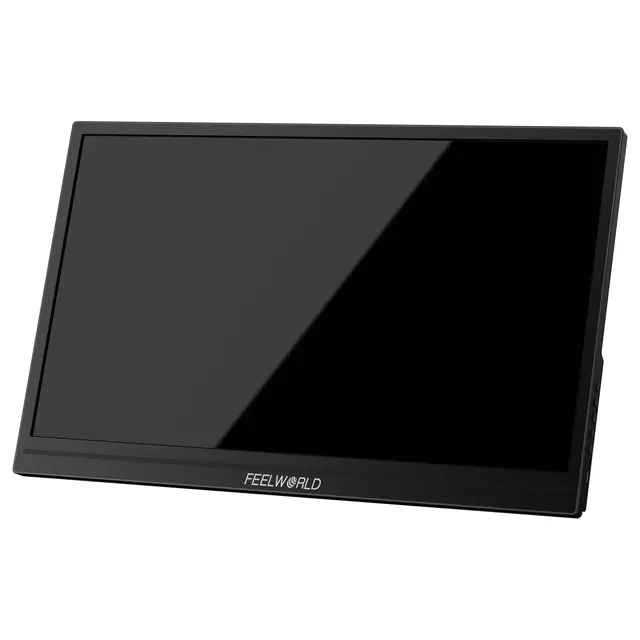 Feelworld DH156 15.6" Portable Monitor 