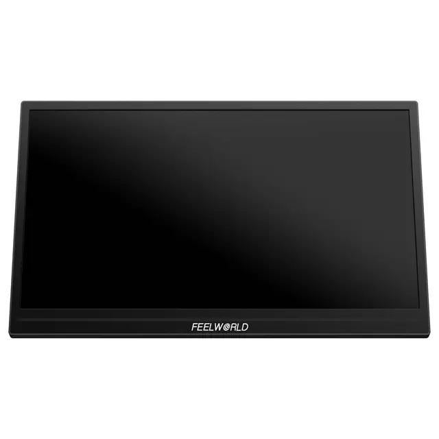 Feelworld DH156 15.6" Portable Monitor 