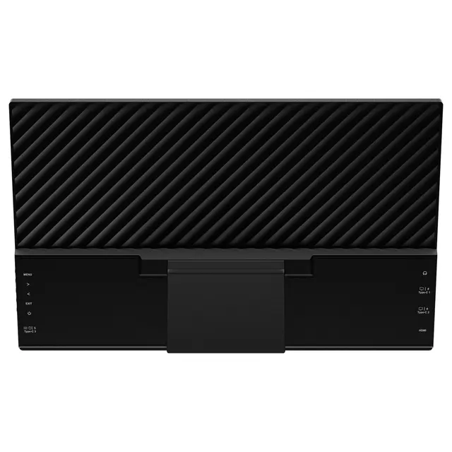 Feelworld DH156 15.6" Portable Monitor 