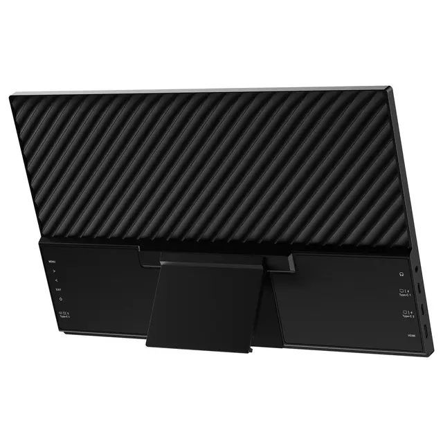 Feelworld DH156 15.6" Portable Monitor 